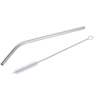 Metallipilli Harjalla