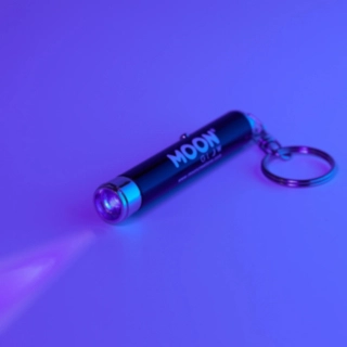 UV Avaimenperä