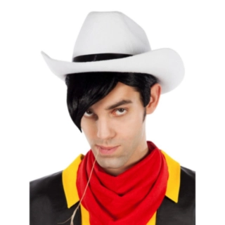 Lucky Luke® Cowboyhattu