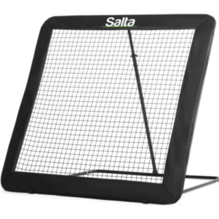 Salta® Jalkapallo Rebounder 164 cm