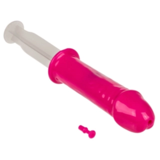Penis Ruisku