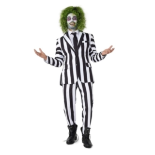 Beetlejuice® Puku