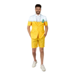 Suitmeister® Premium Pilsner Puku