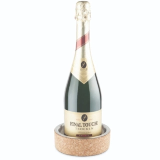 Final Touch® Pullonalunen