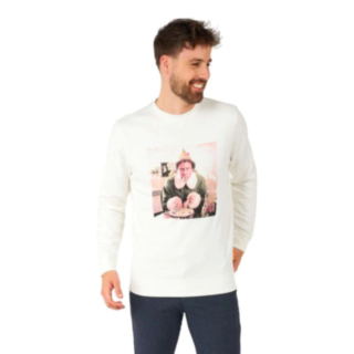 Opposuits Elf® Ernie Neule