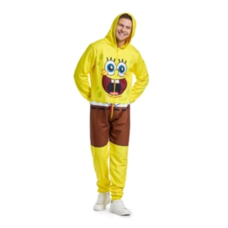 Opposuits Paavo Pesusieni® Onesie