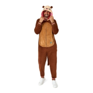 Opposuits® Saukko Onesie