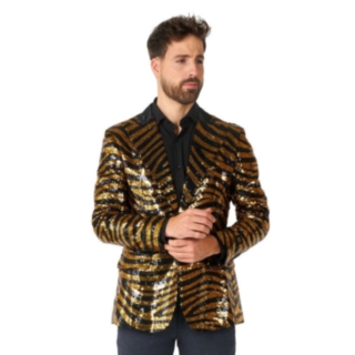 Opposuits® Tiger Royale Blazer