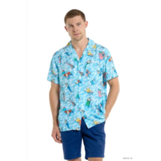 Opposuits One Piece® Paita