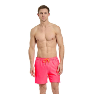 Opposuits® Neon Pink Power Uimashortsit