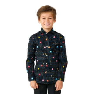 Opposuits Super Mario® Lasten Paita