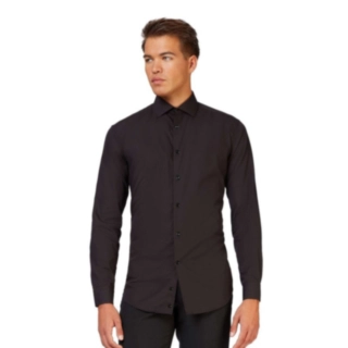 Opposuits® Black Knight Paita