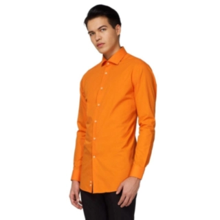 Opposuits® The Orange Paita