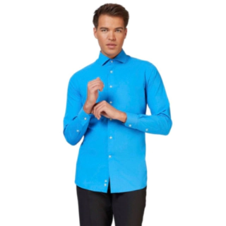 Opposuits® Blue Steel Paita