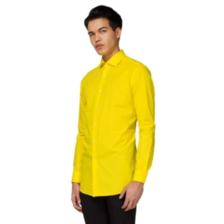 Opposuits® Yellow Fellow Paita