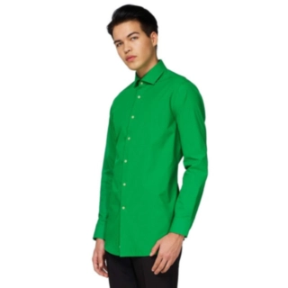 Opposuits® Evergreen Paita