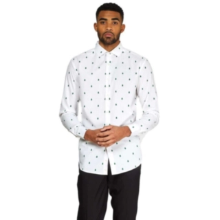 Opposuits® Christmas Trees Paita