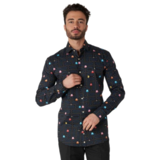 Opposuits Pac-Man® Paita
