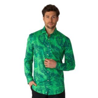 Opposuits The Joker® Paita