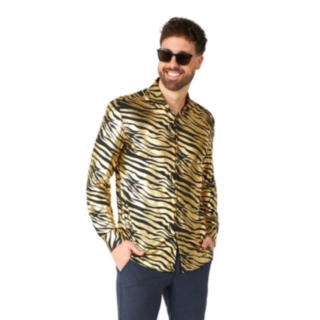 Opposuits® Tiger Shiner Paita