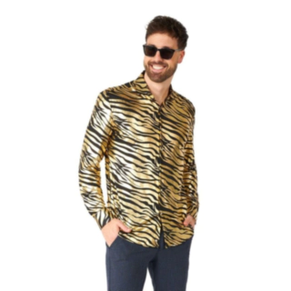 Opposuits® Tiger Shiner Paita