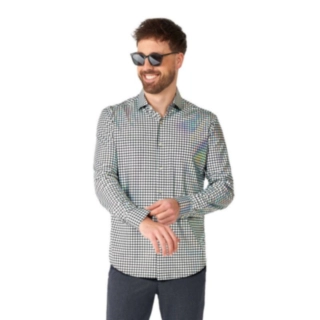 Opposuits® Diskopallot Paita