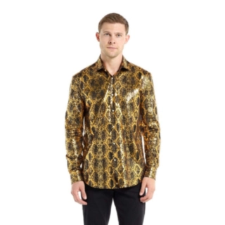 Opposuits® Shiny Snake Paita