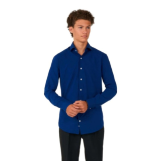 Opposuits® Navy Royale Nuorten Paita