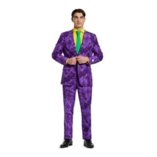 Opposuits The Joker® Puku
