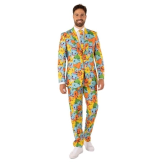 Opposuits Pokemon® Puku
