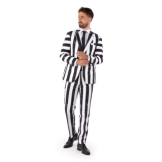 Opposuits Beetlejuice® Puku