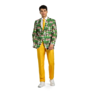 Opposuits Elf® Puku
