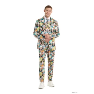 Opposuits One Piece® Puku