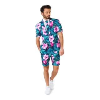 Opposuits® Hawaii Grande Puku