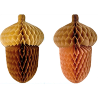 Tammenterho Kennopaperikoristeet