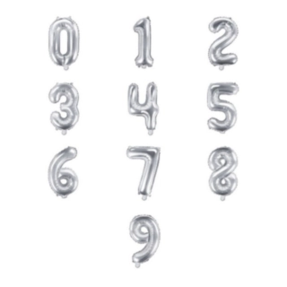 Numero Foliopallot Hopea