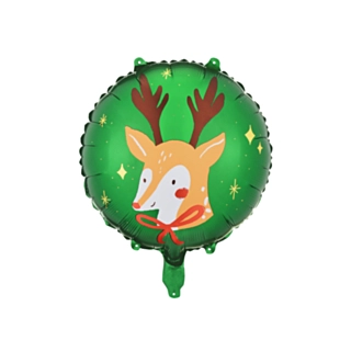 Poro foliopallo