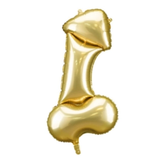 Penis Folioilmapallo Kulta