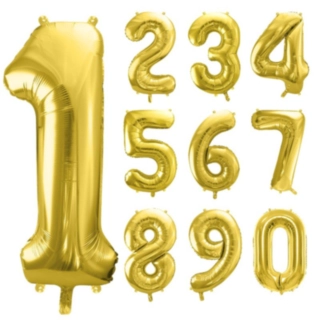 Suuri Numeropallo Kulta