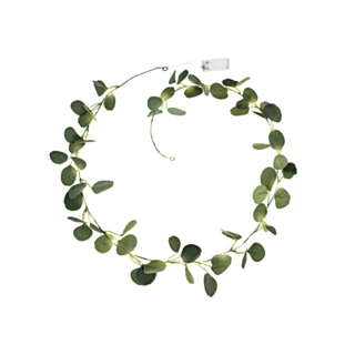 Eukalyptus LED Köynnös