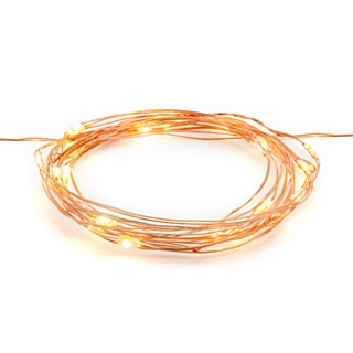 LED-valonauha Kupari
