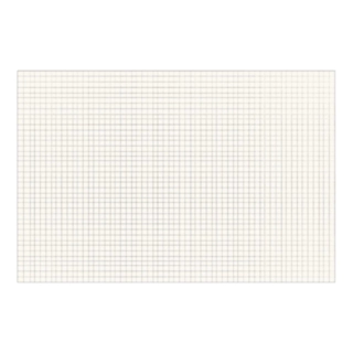 Ruudullinen Pöytäliina Beige