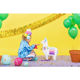 Laamapiñata
