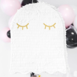 Kummitus Piñata