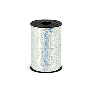Lahjanauha Irisoiva Hopea
