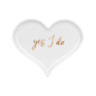 Yes I Do Lautanen