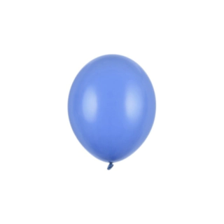 Ilmapallot Pastelli Ultramarine