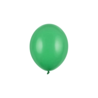 Ilmapallot Emerald Green