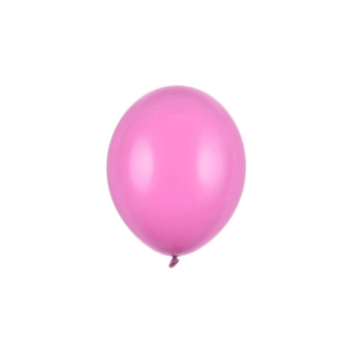 Ilmapallot Pastel Pink