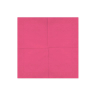 Lautasliinat Pinkki